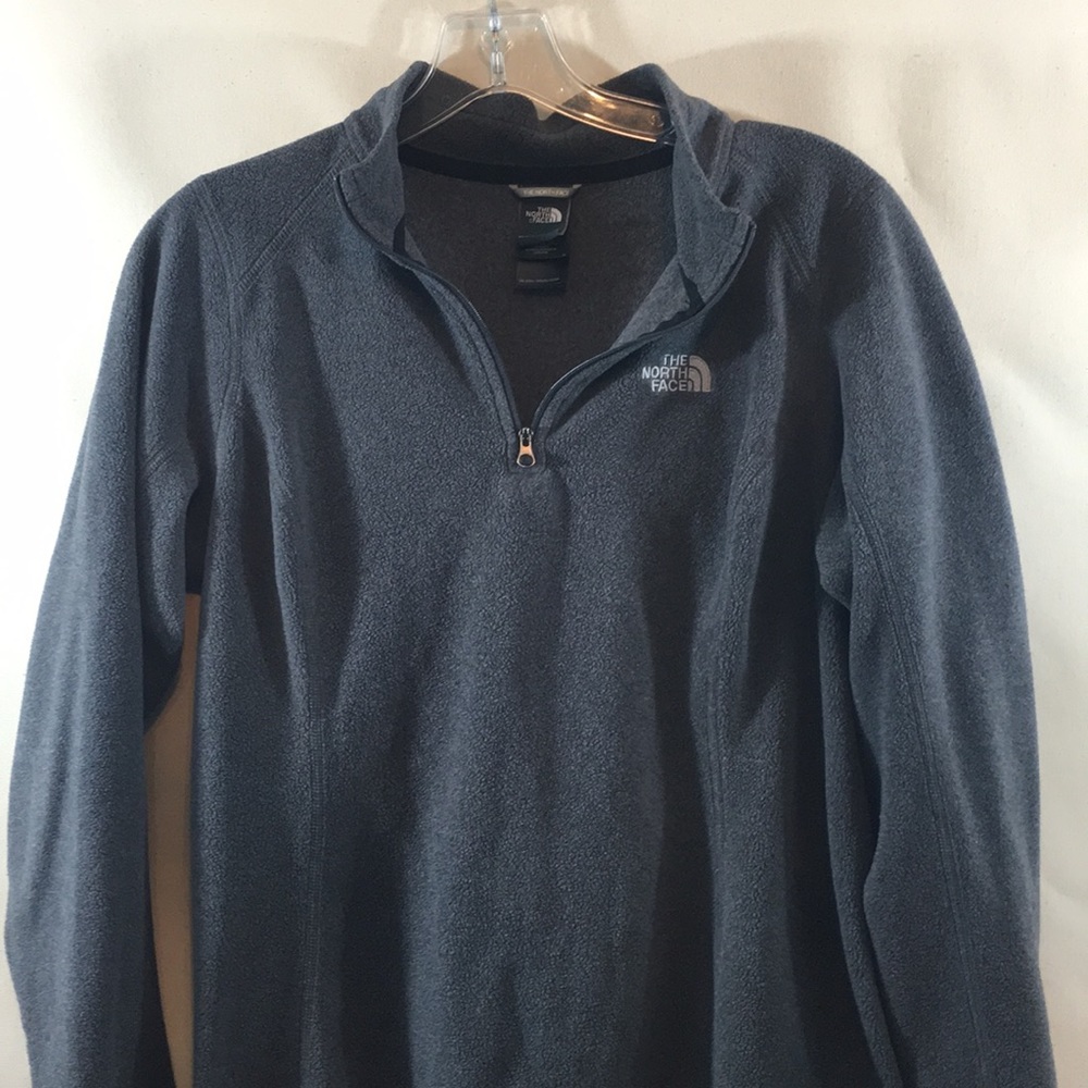 Beautiful North Face Fleece